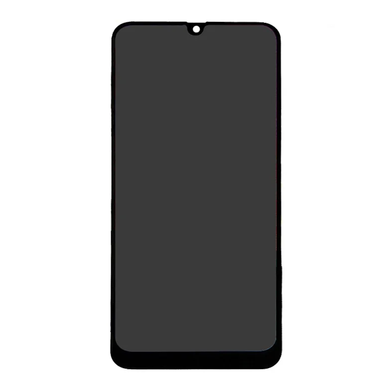 6.4 inches LCD Screen with OLED vision for Samsung Galaxy A50 SM-A505/A50s SM-A507 and Digitizer Assembly Part