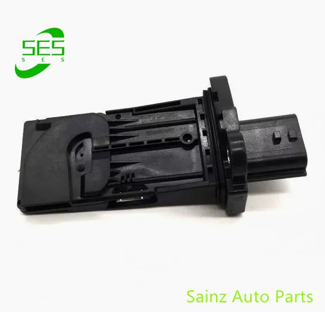 MAF Sensor Mass Air Flow 22680-3VA0A AFH60M-47 for Infiniti QX60 Nissan Altima X-trail Pathfinder - Automotive Parts