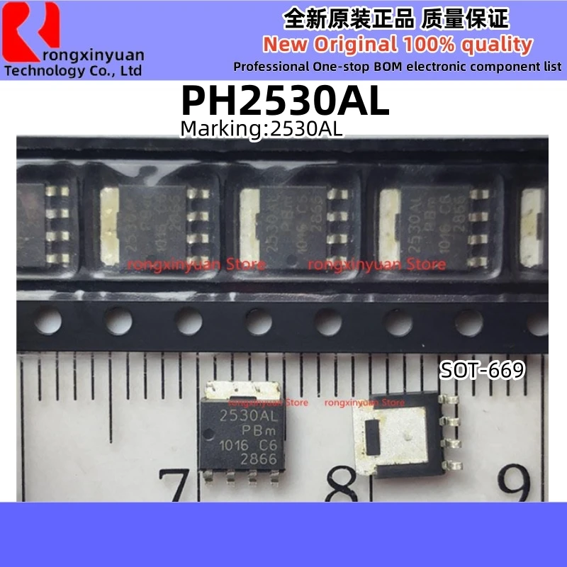 PH2530AL 2530AL PH2930CL 2930CL PH5930AL PH7030AL PH7030DL 7030DL PH8030AL 8030AL PH9030AL 9030AL PH9530DL 9530DL 9530DL 9530DL 9530DL 9530DL