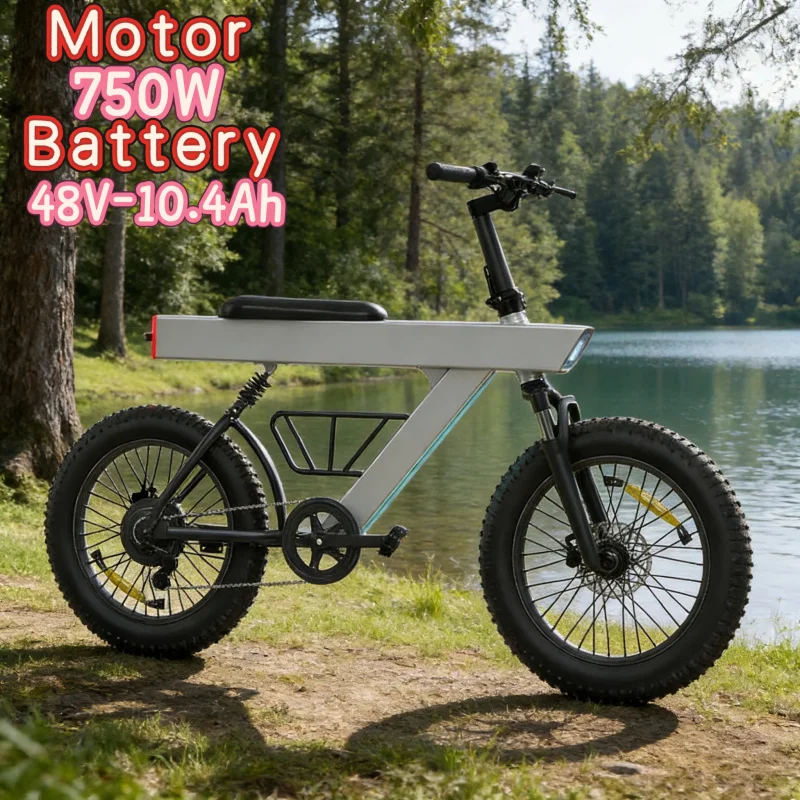 20-Inch Q1 Smart Te…