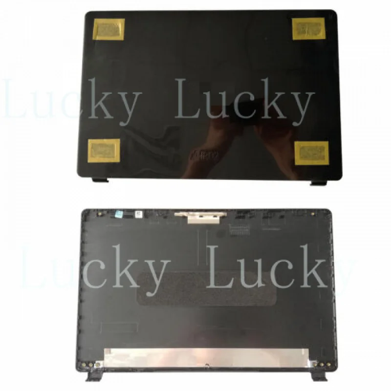 

Задняя крышка LCD-дисплея 60.HEFN2.001 для Acer Aspire A315-42 A315-42G A315-54 A315-56