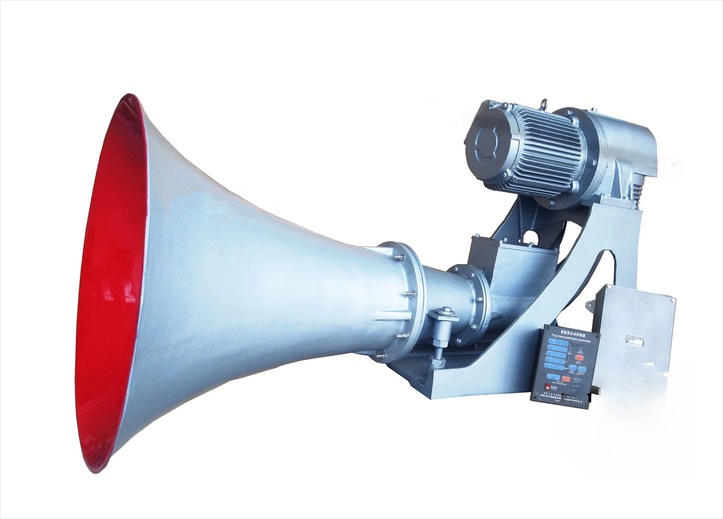 BZHSD-90 Electric P…