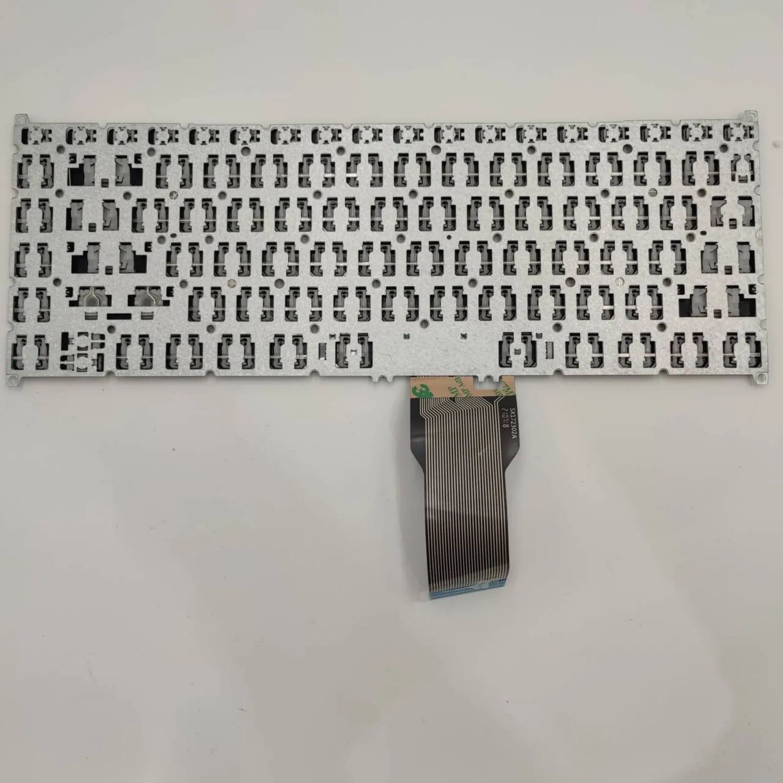 

for Acer X3310 X3410 X313 X314-51 X40-53 X40-53G TMX40-51 Laptop keyboard US Layout