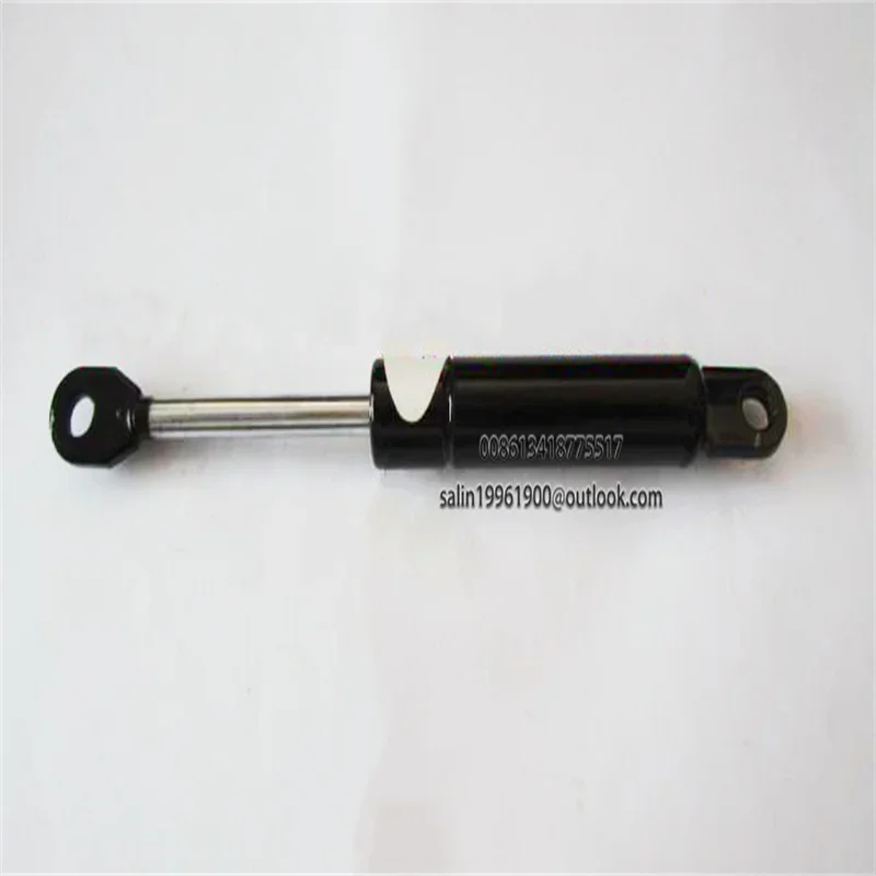 1 pieza de accesorios para imprenta Heidelberg GTO52 soporte alimentador puntal 160MM 00.580.5037