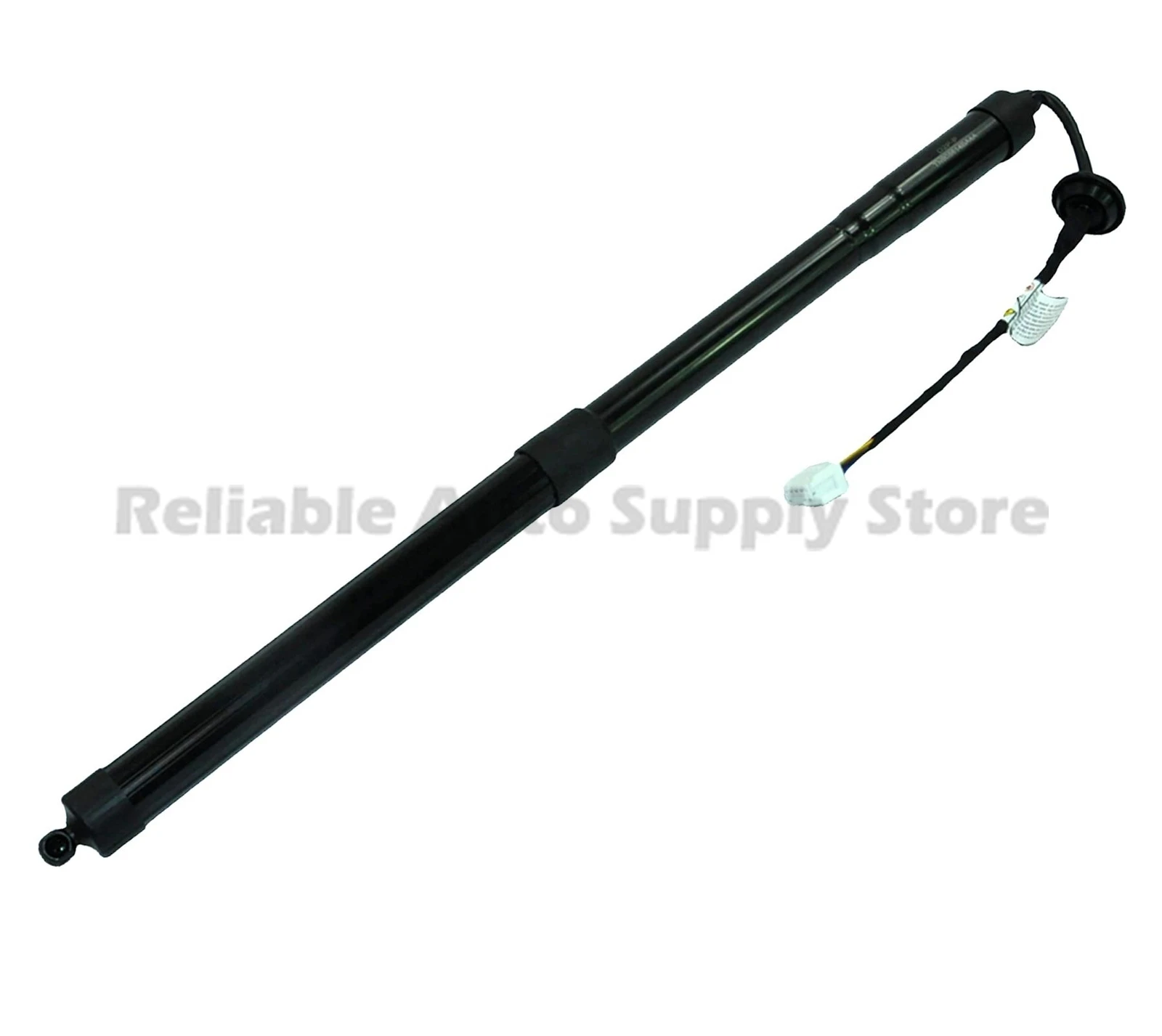 

1 Pair For REAR LEFT OR RIGHT ELECTRIC TAILGATE STRUT FOR NISSAN X-TRAIL T32 2014 ONWARDS