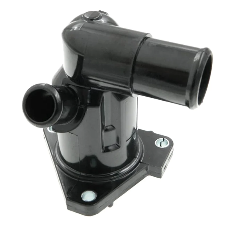 

Надежный термостат охлаждающей жидкости двигателя, автомобильный термостат 16031-0Y010 для Toyota Avanza Yaris Echo Vios Limo 2016-160310Y010