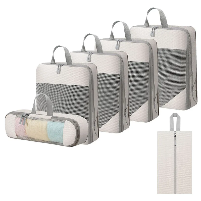 Рисунок 2 - Skyblue Упаковочные кубики