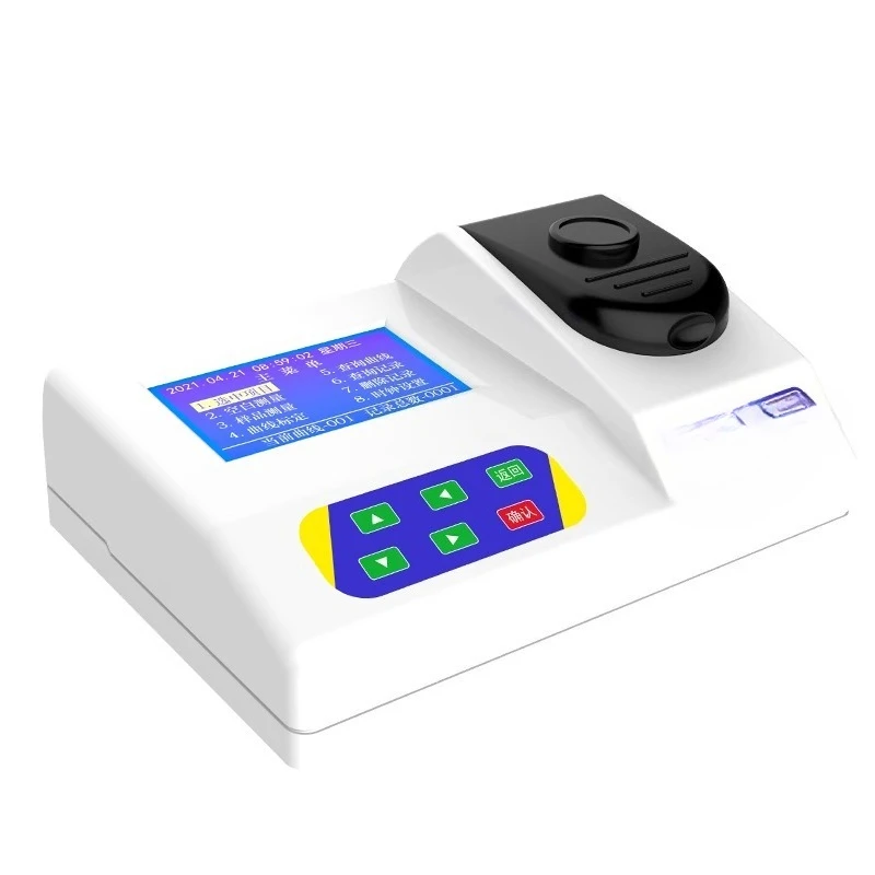 Metal Cod Detector …