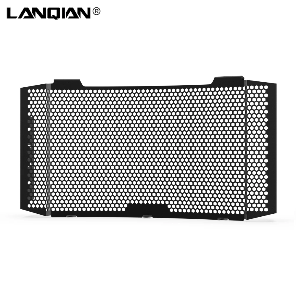 FOR DUKE 790 2027 2028 DUKE790 790duke CNC Radiator Guard Grill Protector Cover Motorcycle Grille Protection Water Tank Net