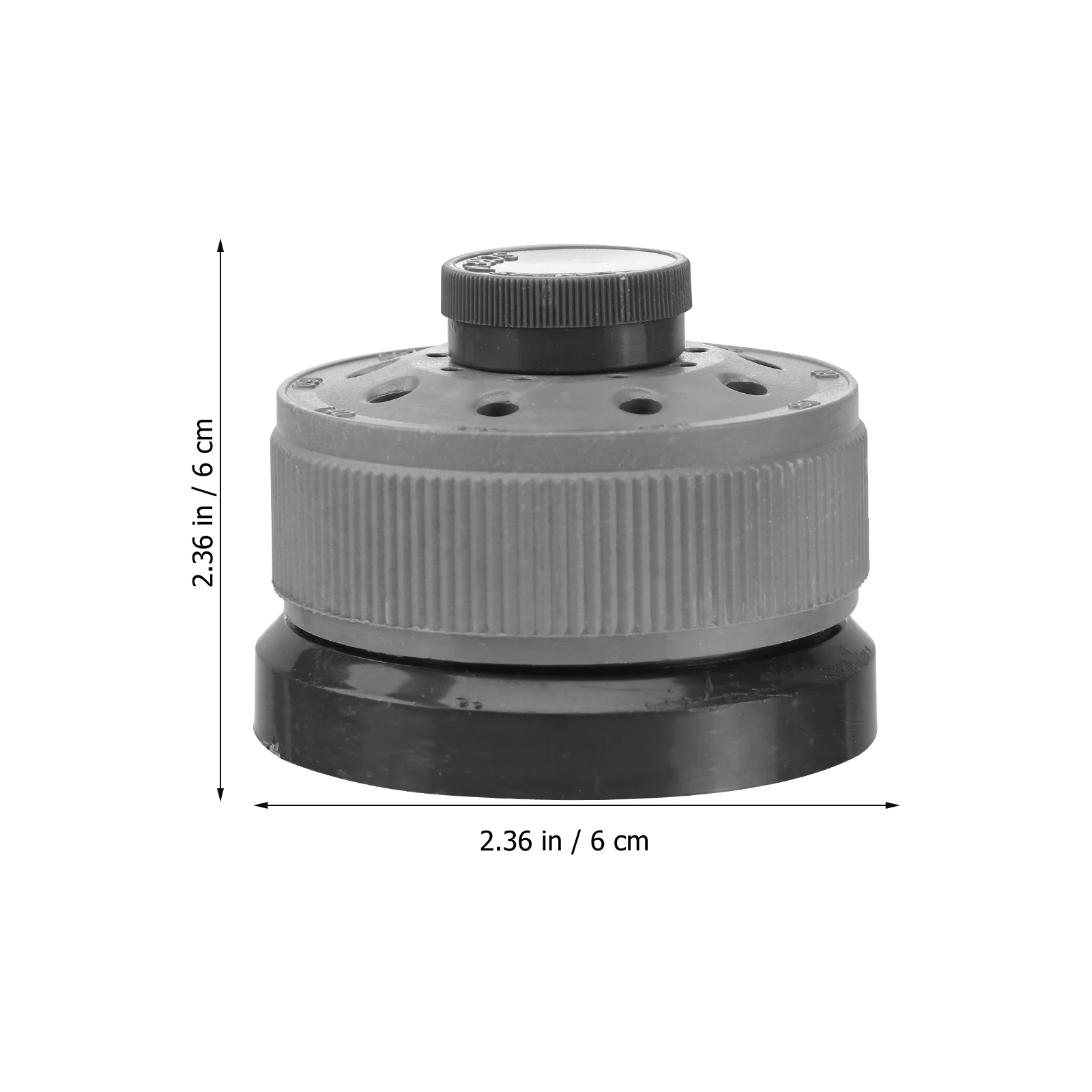 

9pcs Flat Slotted Screwdrivers 0.5Mm-2.5Mm Watch Repair Tools For Eyeglass Electronic Devices Precision Screwdriver Set Hand