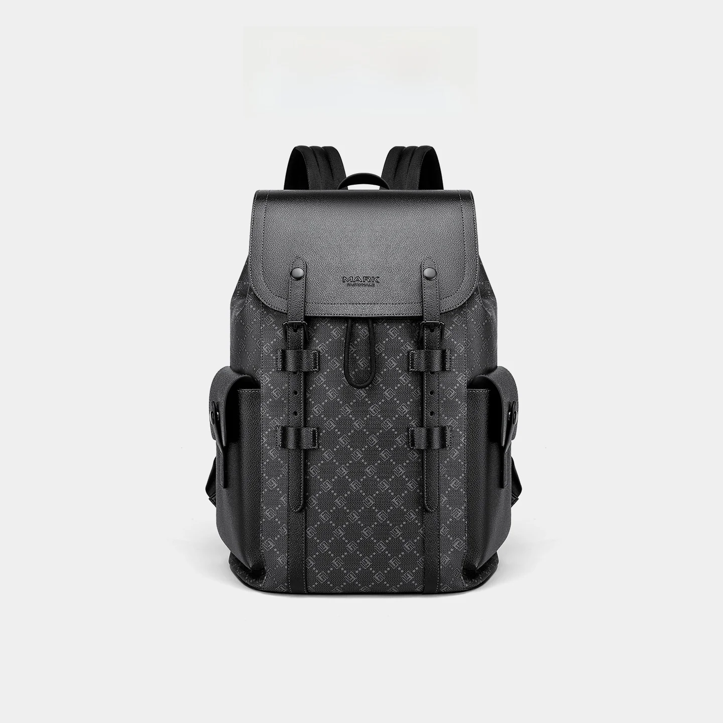 mark-fairwe-busin-commuter-bapa-borsa-piu-carina-impermeabile-di-grande-capacita-per-viaggiare-e-pendolarismo-faionable