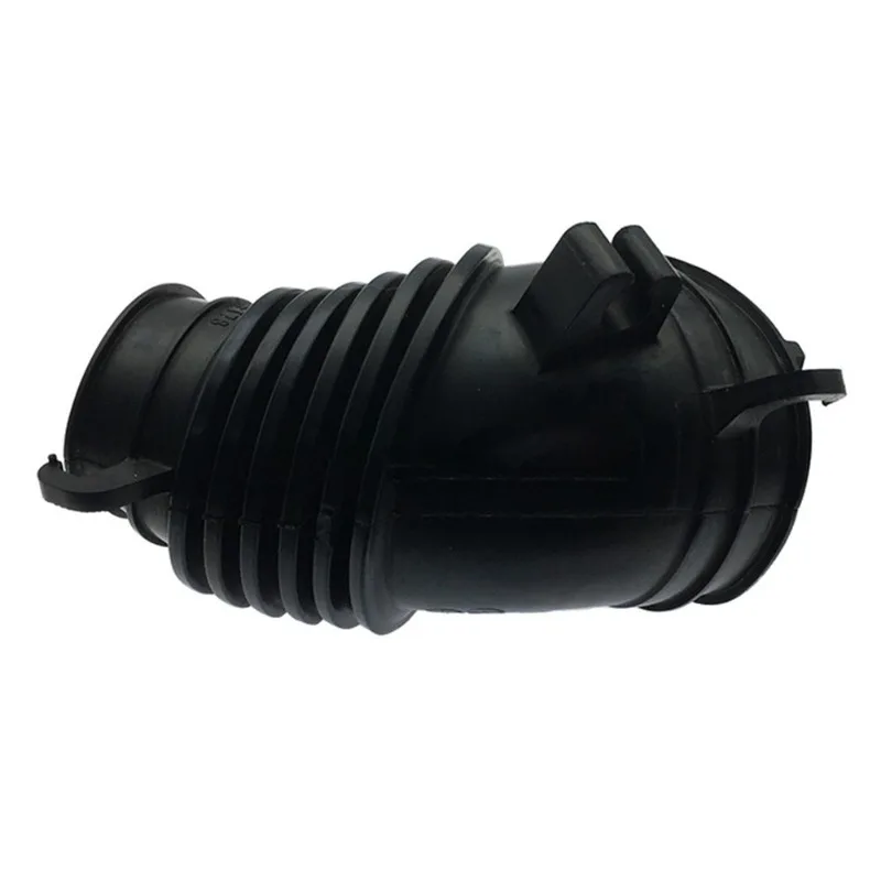 1722851TG00 17228-51T-G01 Engines Air Box To Turbo Pipe For Honda Hr-V 1.6 Diesel 2015 Onwards  Engines Turbocharger Replacement