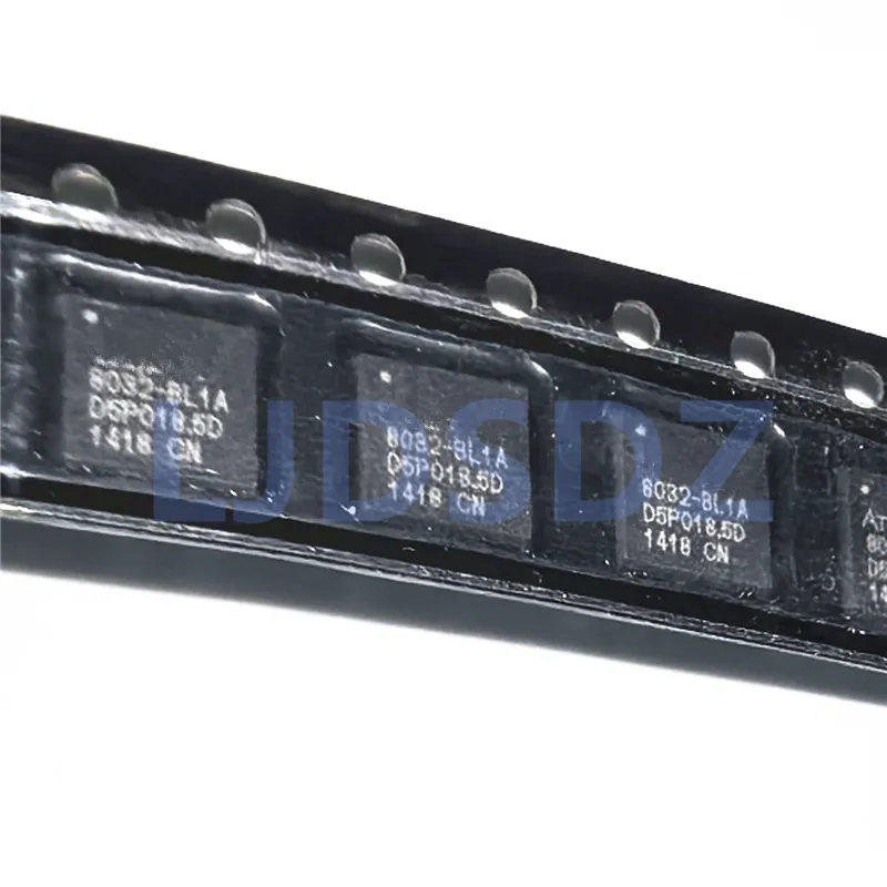 1 PÇS/LOTE  AR8032-BL1A-R  QFN NEW  IN  STOCK