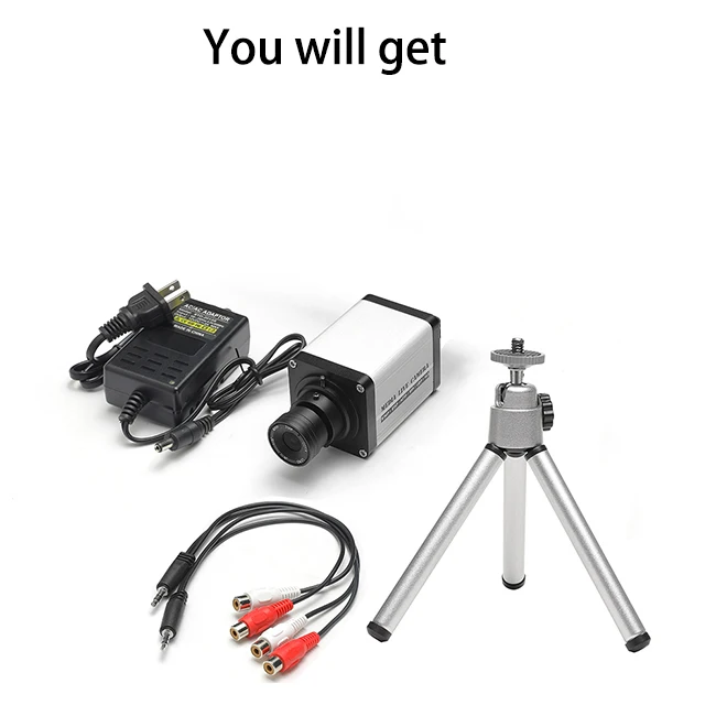 Compatibility Computer Laptop Webcam Camera Live Streaming Mini IP Camera Wifi Video Digital