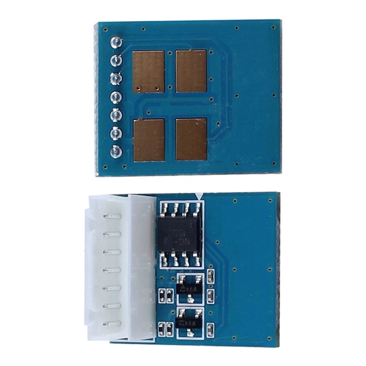 Imaging Drum Chip For Samsung SCX6545N SCX6555N SCX6555NG SCX6555NX SCX6545 SCX6555 SCXR6555A SCXR6555 SCX6555A SCX R6555A R6555