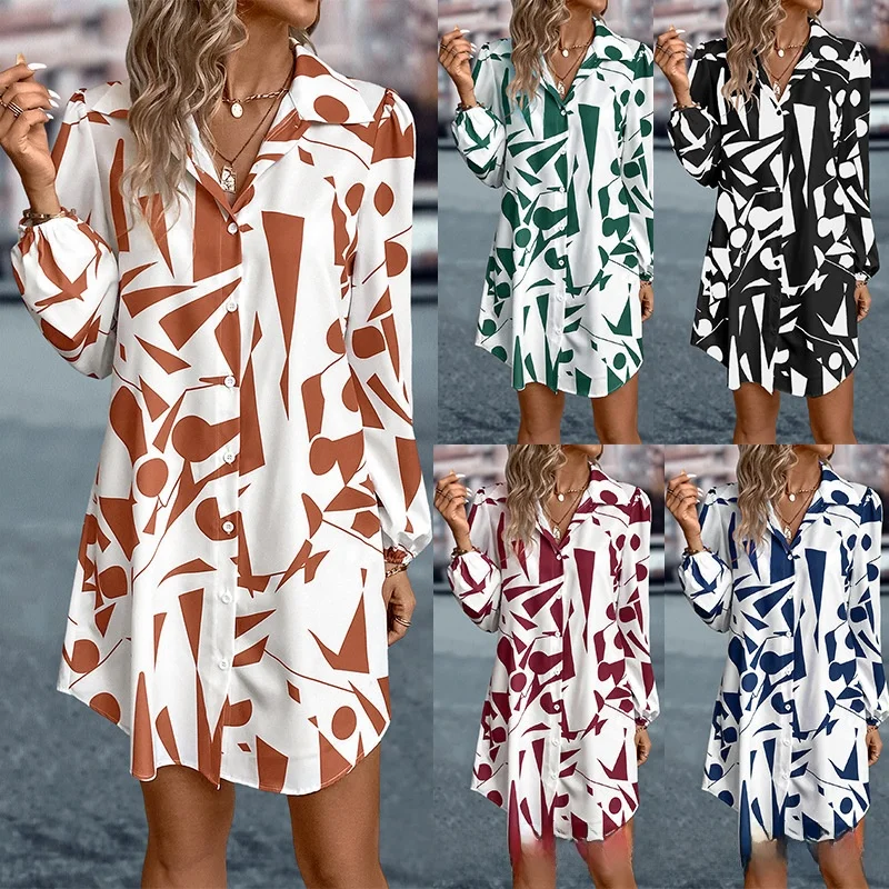 2023 New Spring Cro… - image