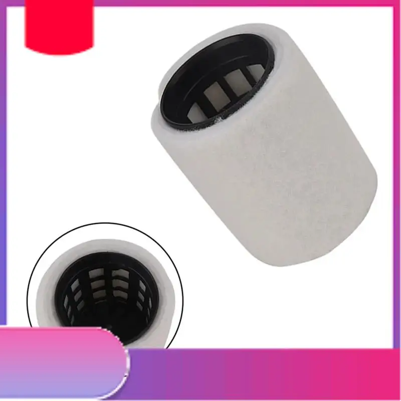 Auto Crank Case Bre…