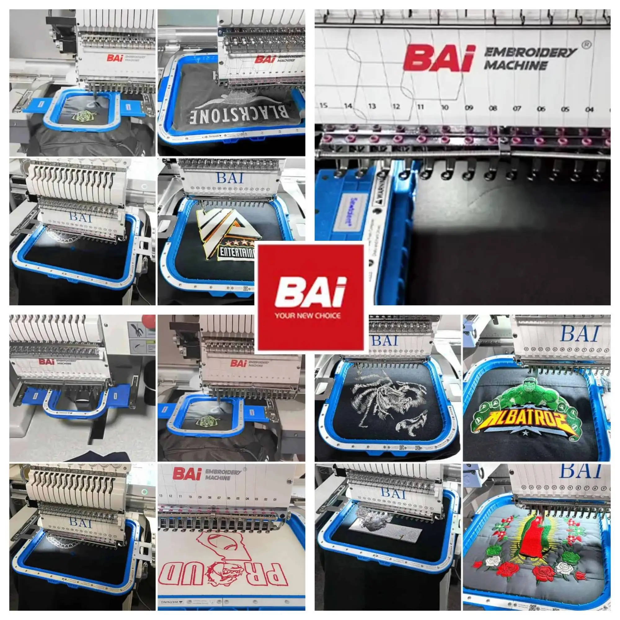 #31 Ranked Sewing Machines Picks in 2026