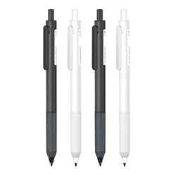 New Pencils Technology Unlimited Writing Eternal Pencil No Ink Pen Magic Pencils Painting Supplies Gifts Stationery