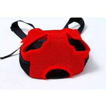 6 最佳銷售 自行車狗 - №2