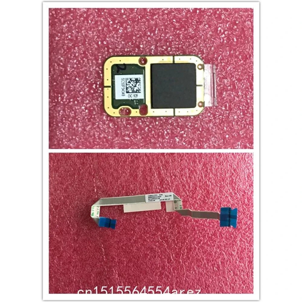 New Original For Le…