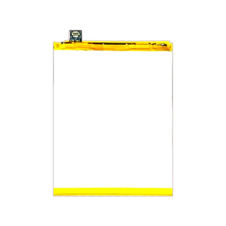 Mobile phone Battery B-D7 For VIVO X21 1725 X21A X21UD 1728 Li-ion Polymer Batteries