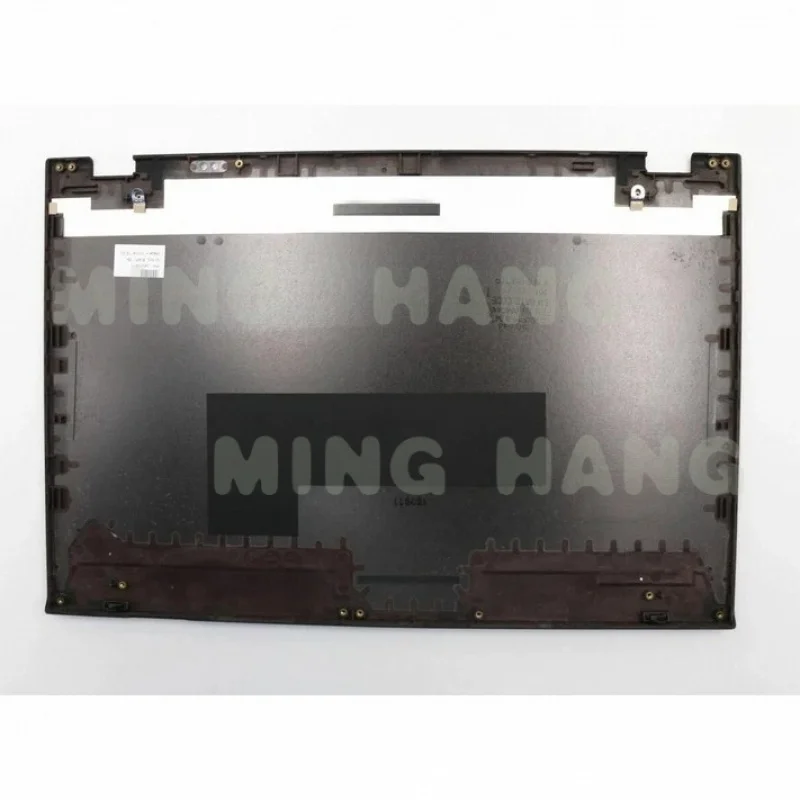 l   For Lenovo ThinkPad T420S T430S Top Lid LCD Back Cover 04Y1405 04W3415 Black