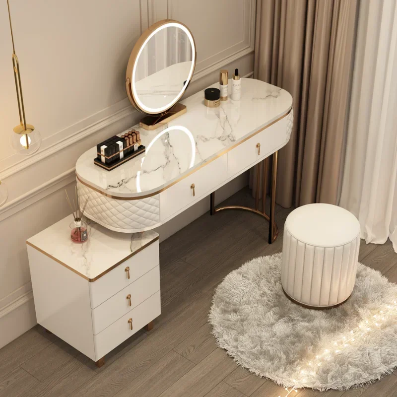 

Dressers For Bedroom Makeup Table Vanity Table With Mirror Dressing Table With Mirror And Chiar White Makeup Vanity Cabinet