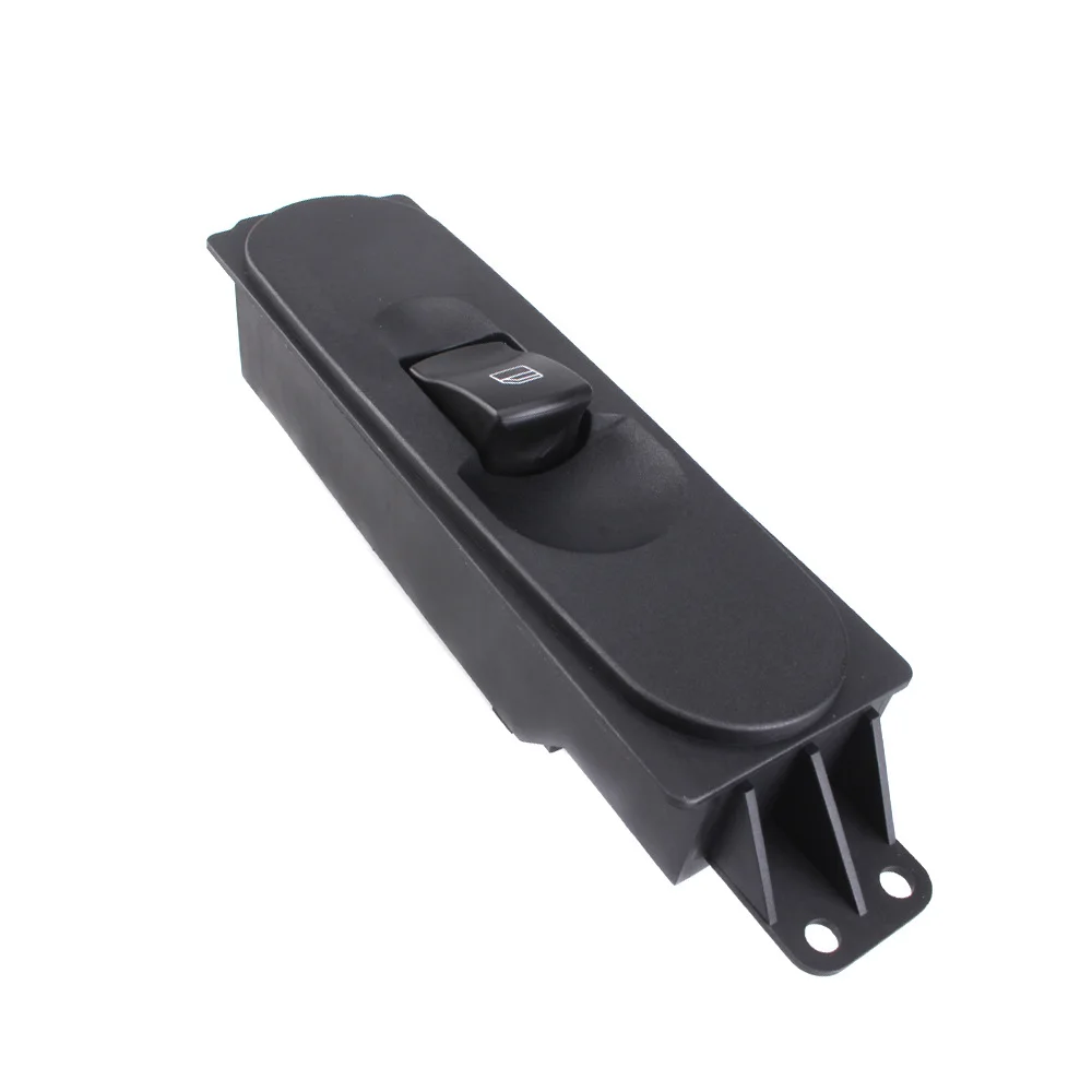 

Автомобильные детали, переключатель управления окном, подъемник A9065450913