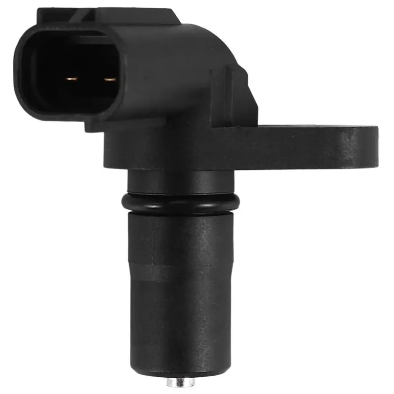 A67K-89411-50010 Transmission Input / Output Vehicle Speed Sensor VSS For Lexus GS300 IS300 LS400 SC300 Toyota 4RUNNER TACOMA