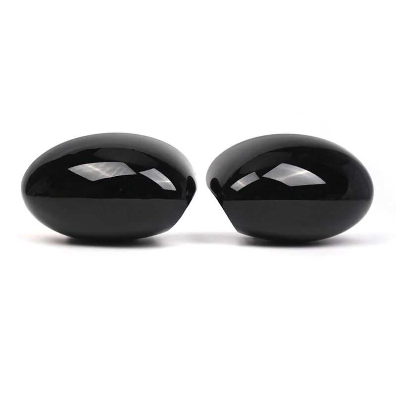 

Замена крышки заднего зеркала для Mini Cooper R Series R50 R53 R52 2000-2008 51167030715 51167030716