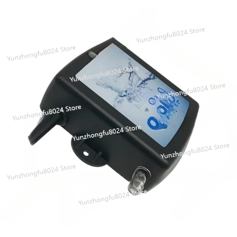 FQT-124 Best Spa Ozone Generator Spa Ozonator