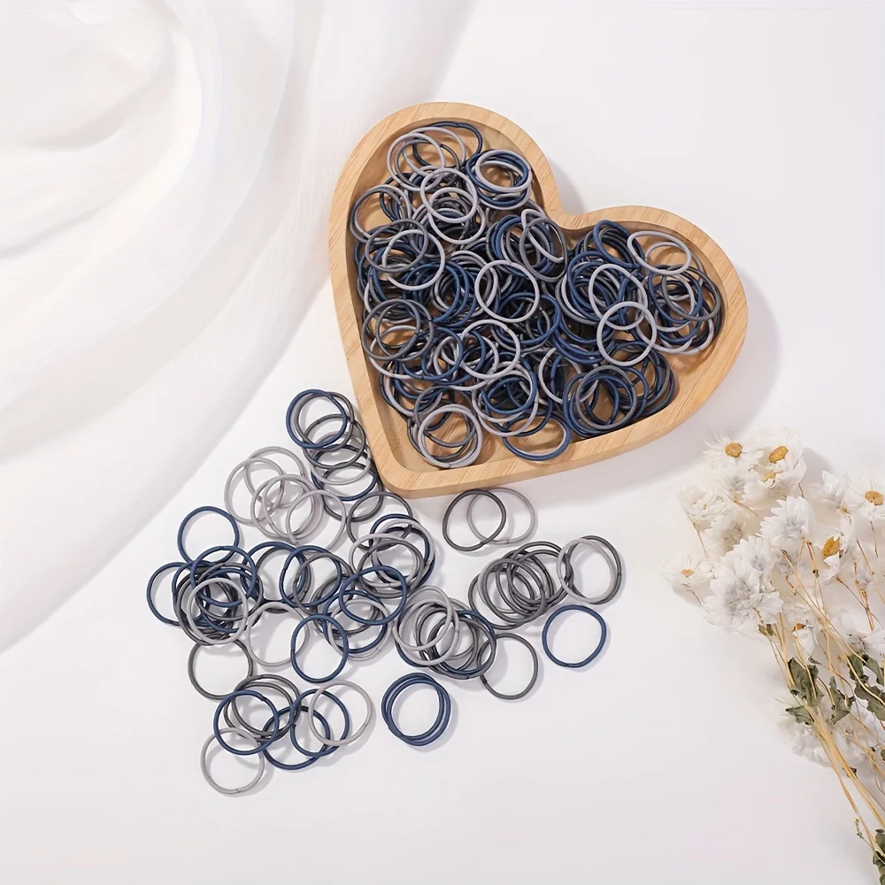 Thumbnail 4 - #31 Best Scrunchies to Buy In 2026