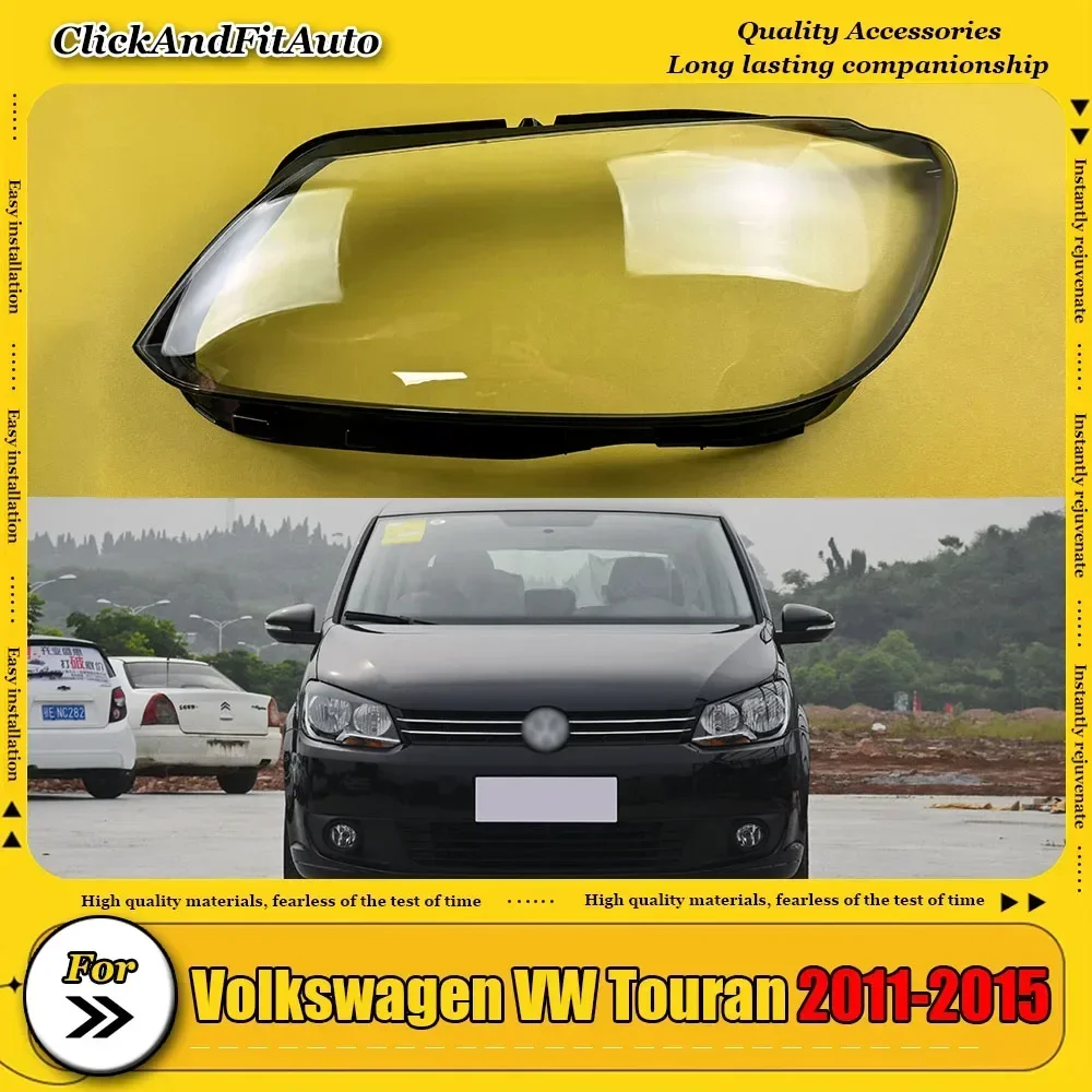 pour-volkswagen-vw-touran-2011-2015-coque-de-phare-transparente-masque-de-lampe-abat-jour-couvercle-de-phare-remplacer-l'abat-jour-d'origine