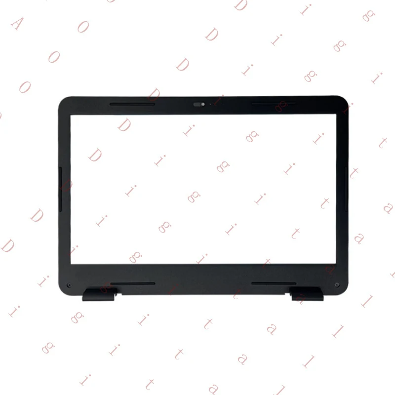 

WW для Dell Latitude 13 3300 E3300 P95G B, рамка экрана 0RCM38