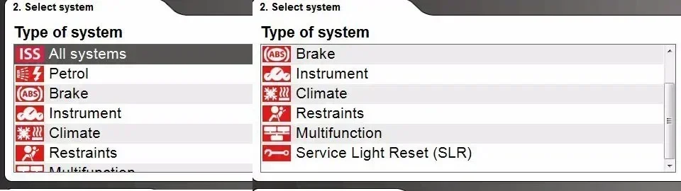 Immagine 6: Nuovo Scanner OBD2 2026 per Delphi 2021.11 Keygen USB Bluetooth, Strumento Diagnostico per Auto e Camion, Rilevatore di Guasti Veicoli