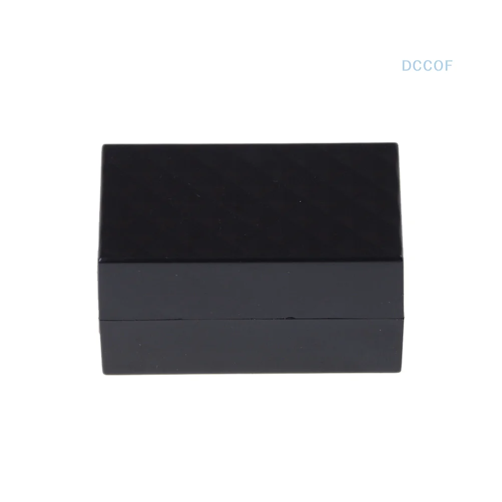 RJ-45 Lightning Arrester Adapter Ethernet Surge Protector Network Protect Tool