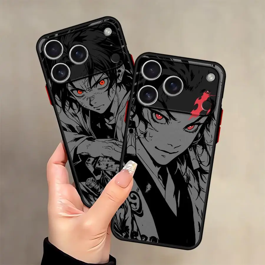 حافظة لهاتف آيفون XS Max 12 13 11 17 Pro Max 16e 15 16 14 Plus 13 Mini 17 Air 7 8