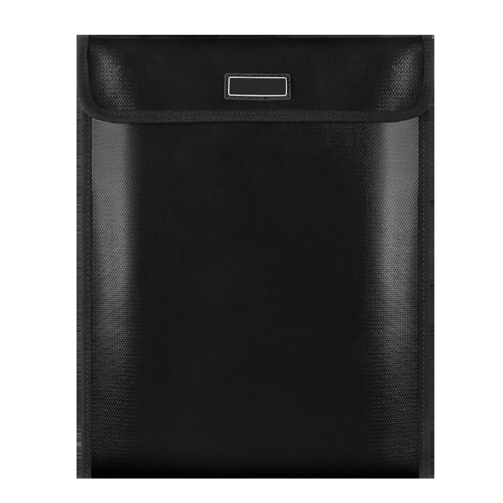 1pcs-fireproof-document-bag-waterproof-fire-resistant-fiberglass-file-pouch-for-files-albums-cash-passports-safe-storage-bag