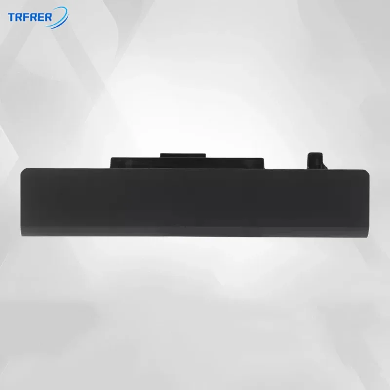 

MA 75+ NEW For Lenovo G580 Z380 Z380AM Y480 G480 V480 Y580 G580AM L11N6R01 L11M6Y01 L11S6Y01 L11L6Y01 Laptop Battery
