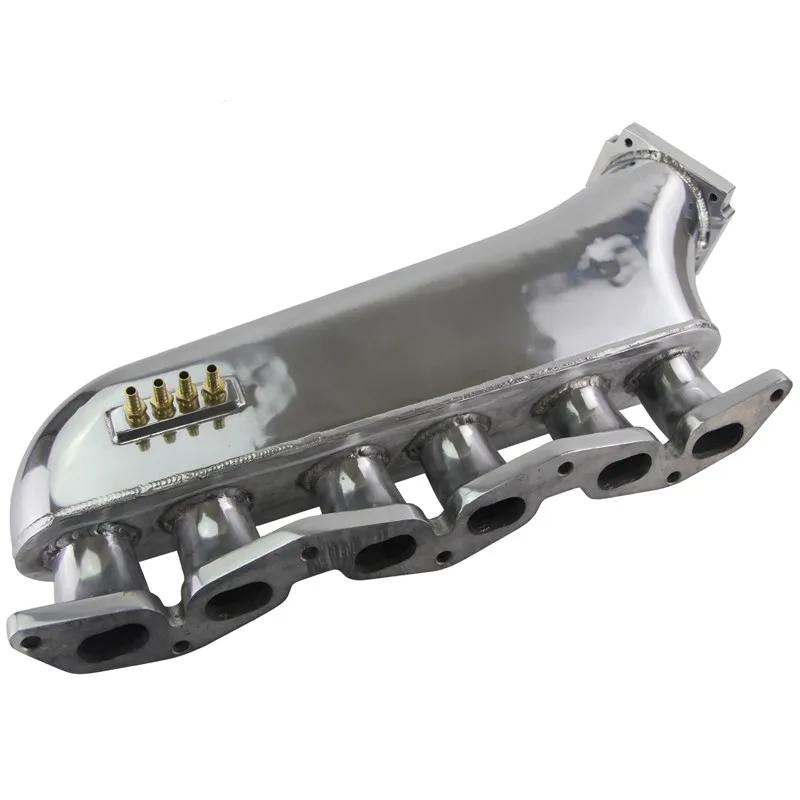 High Flow Performance 1JZ 1JZGTE Intake Manifold