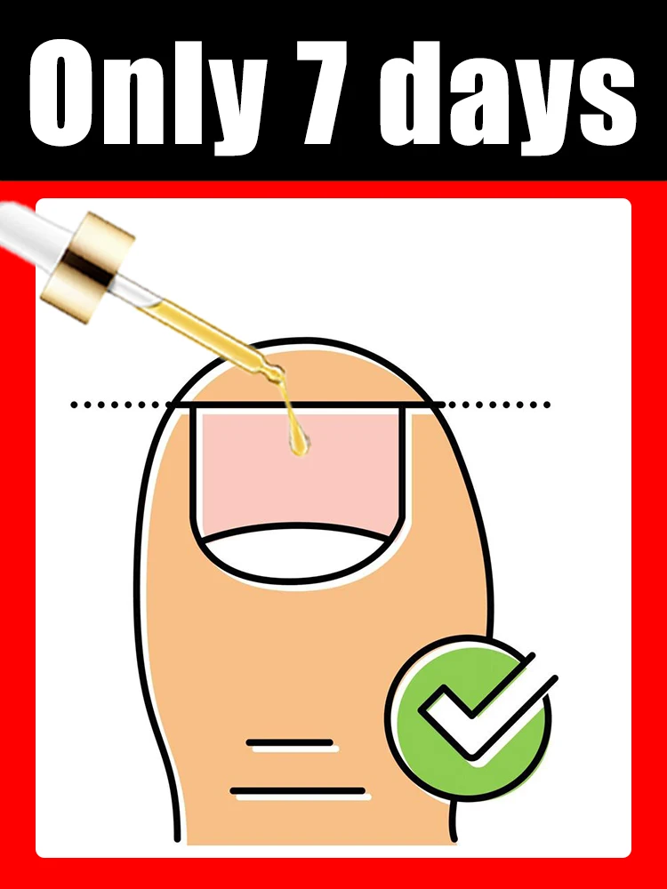 

Омолаживающее средство - Технология предотвращения грибка - Регулируемое управление и датчик безопасности12