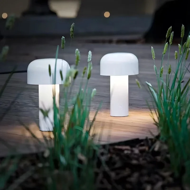 Italian Simple Colo… - image