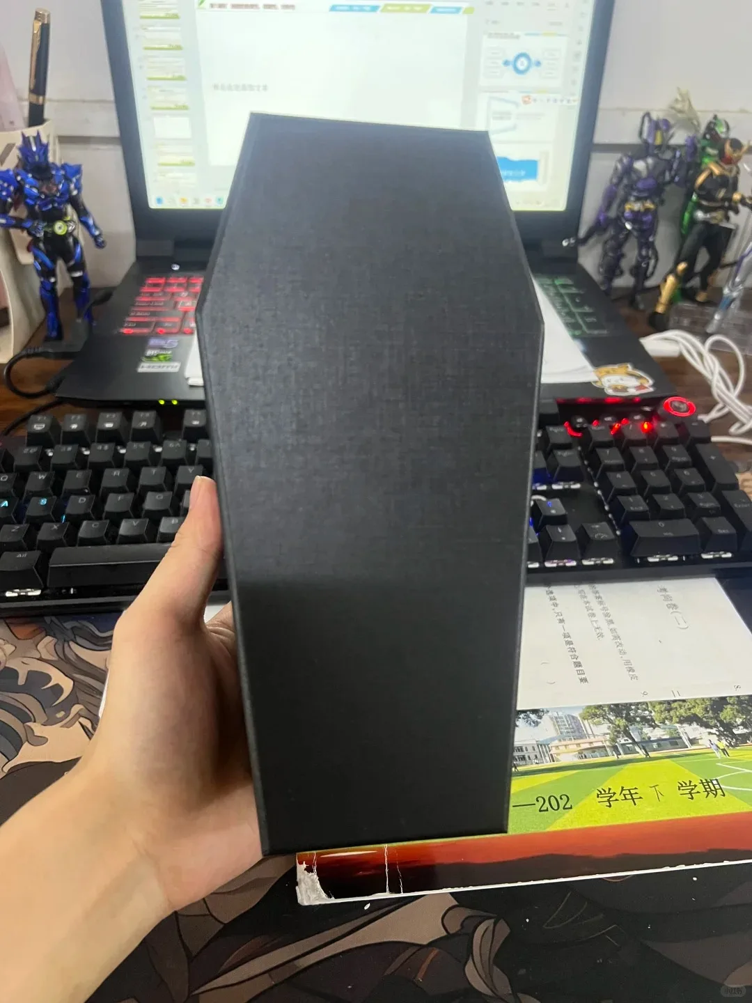 在庫あり 新品 未開封 メタルトイズ 1/12スケール 男性兵士 笑うバットボーイ 1.0 2.0 6インチ フルセット アクションフィギュア モデル玩具