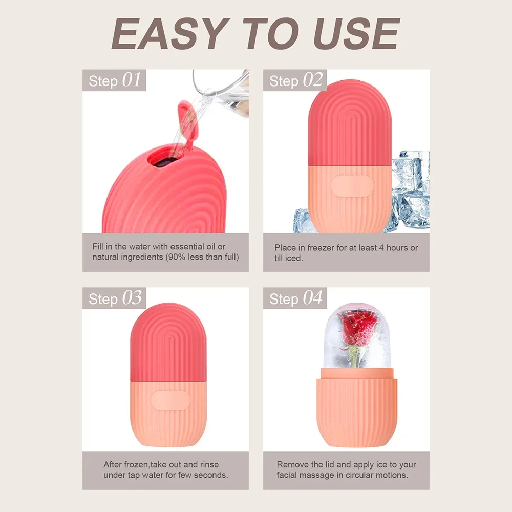 Rascador Guasha de resina, masajeador Facial, raspador Gouache, masaje Facial, tablero de acupuntura Gua Sha, herramienta de desintoxicación de SPA para el cuidado de los ojos