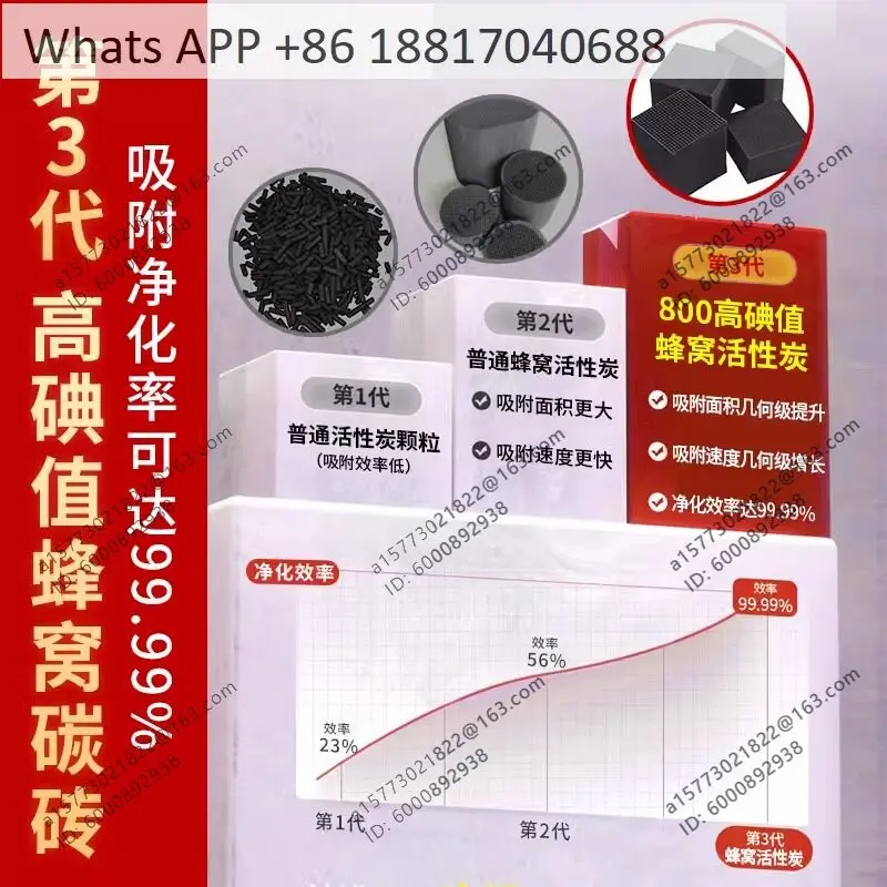 Secondary activated carbon adsorption box, waste gas treatment equipment, environmental protection box