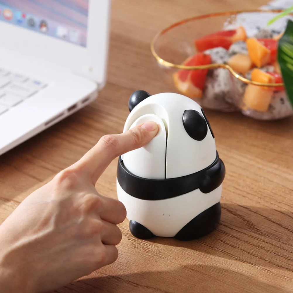 

Shaped Toothpick Bottle Dispenser Holder Case for Home Plastic Decorative Container Multi functional Box Restaurant