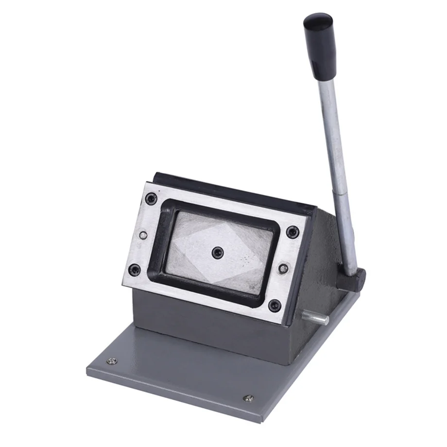 SG-C002 Wholesale M…