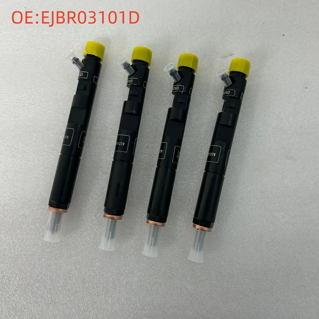 EJBR03101D EJBR0510…