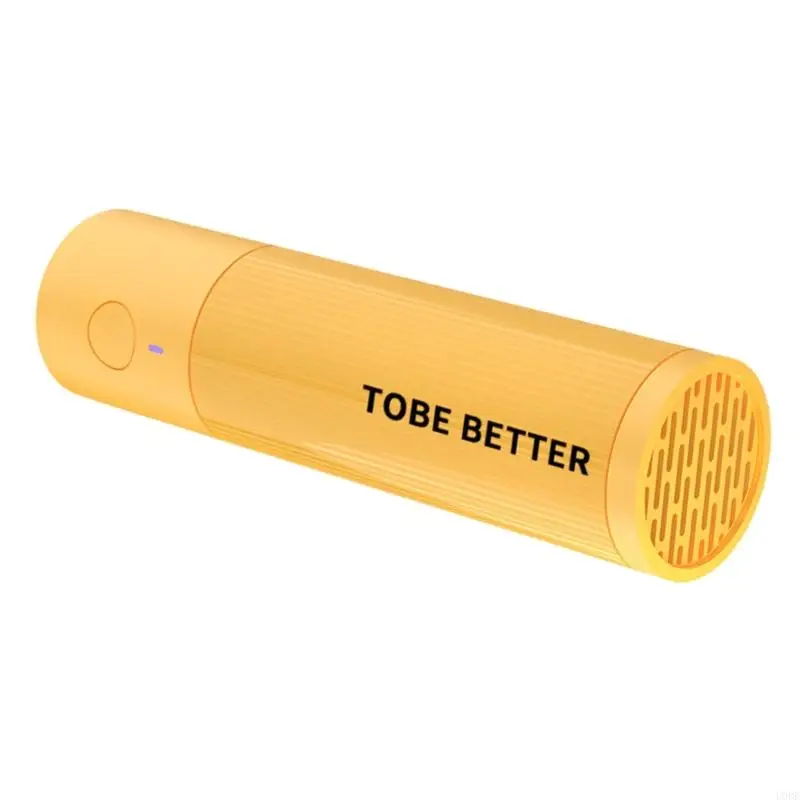 U0de обувь дезодоризация гаджетов дезодорализатор дезодоризации дезодоризации устройства Устройство Установки Устранение запаха.